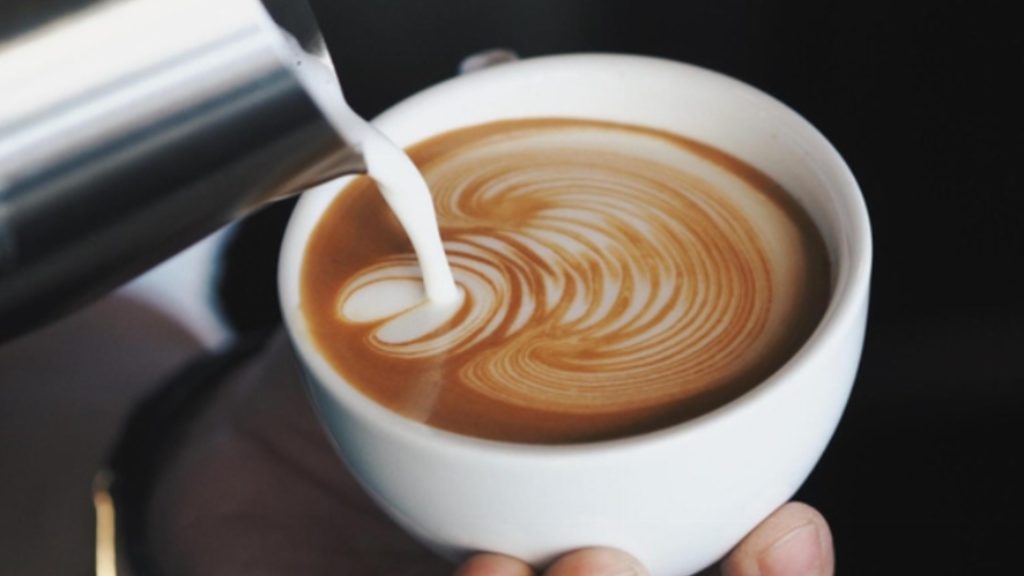 9-здравословни-храни,-които-повдигат-настроението