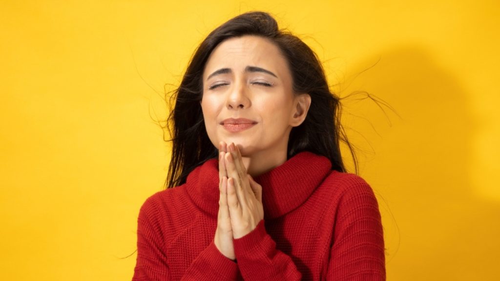 Последни дни на ноември = последен шанс за нещо голямо за 4 зодии Последни-дни-на-ноември-=-последен-шанс-за-нещо-голямо-за-4-зодии