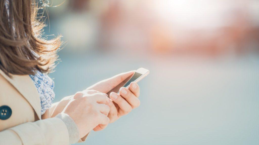 По-малки неустойки и още ДДС: Промени при предсрочно прекратени договори с мобилни оператори По-малки-неустойки-и-още-ДДС:-Промени-при-предсрочно-прекратени-договори-с-мобилни-оператори