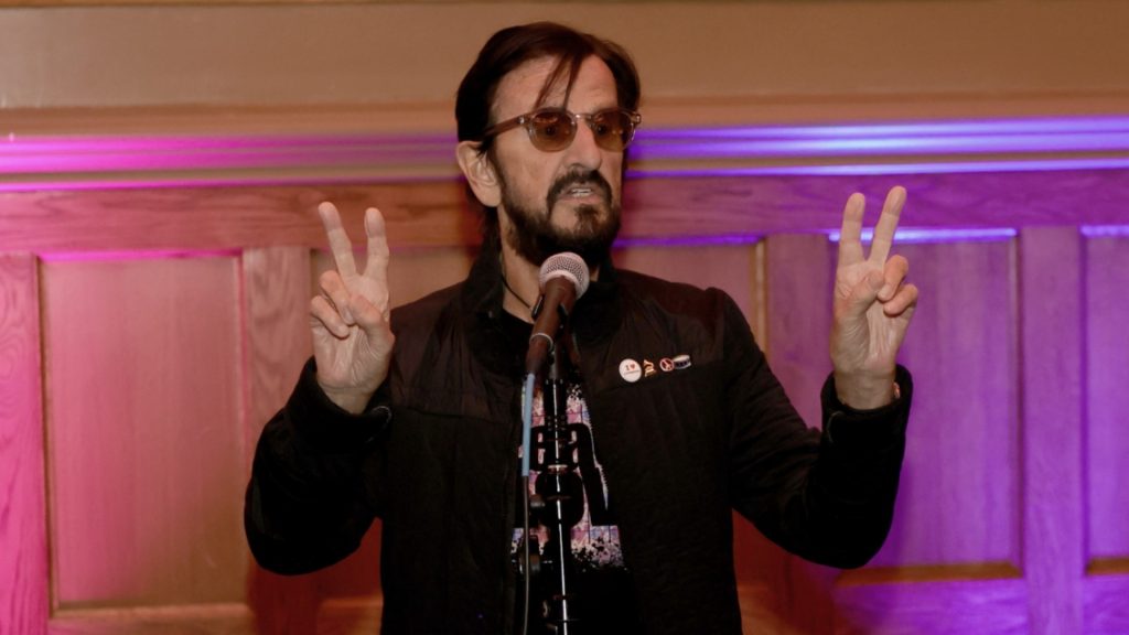 Ето-кой-актьор-ще-изиграе-Ринго-Стар-в-биографичен-филм