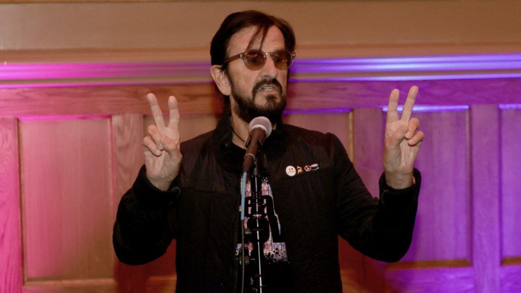 Ето-кой-актьор-ще-изиграе-Ринго-Стар-в-биографичен-филм