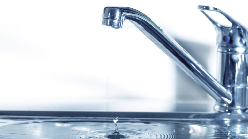 Заради-безводието:-От-ПП-създават-експертен-съвет