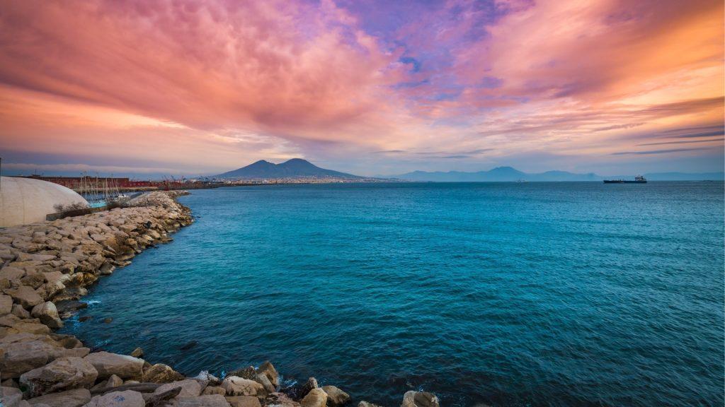 Отвориха за посетители плаж, унищожен от Везувий преди 2 000 години Отвориха-за-посетители-плаж,-унищожен-от-Везувий-преди-2-000-години