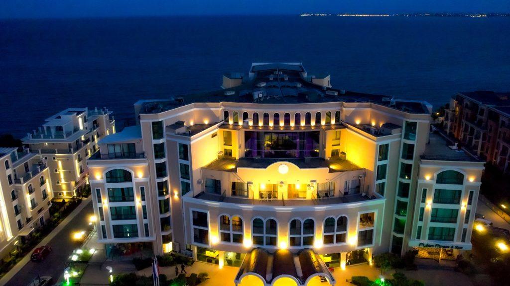 Вечната-дилема-–-на-море-в-България-или-Гърция