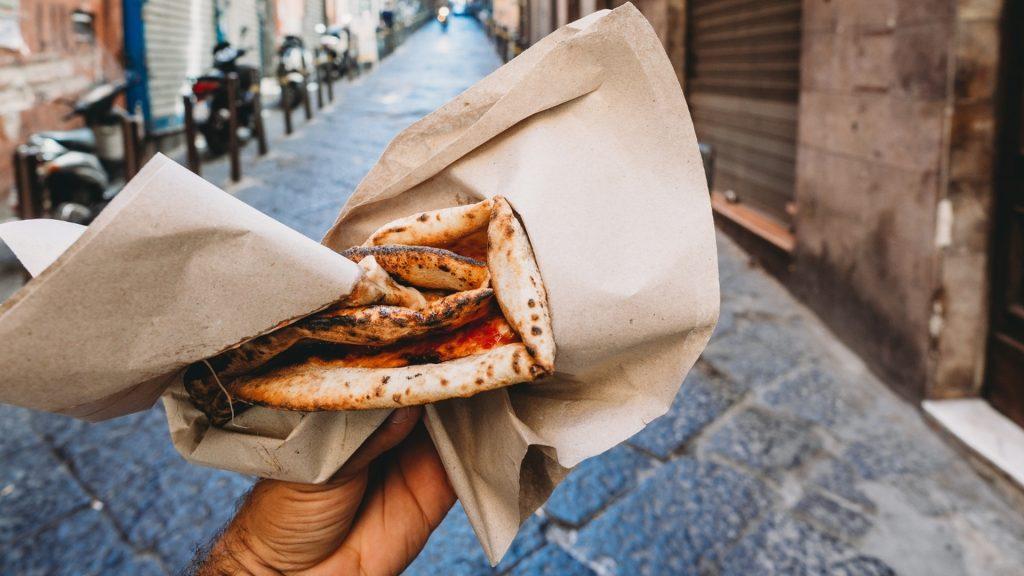 Това са 20-те най-добри градски кулинарни дестинации за 2024 година Това-са-20-те-най-добри-градски-кулинарни-дестинации-за-2024-година